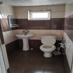 Satılır 5 otaqlı Həyət evi/villa Salyan 8