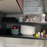 Продажа Объект, м. Хетаи метро, Хетаи район 5