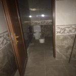 Satılır 3 otaqlı Yeni Tikili, Nizami metrosu, Nəsimi rayonu 13