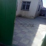 Satılır 3 otaqlı Həyət evi/villa, Maştağa qəs., Sabunçu rayonu 5