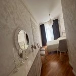 Аренда 2 комнатная Новостройка, м. Гара Гараева метро, Низаминский р-н район 4