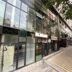 Аренда 1 комнат Офис, Министерство Образование, Наримановский р-н район 6
