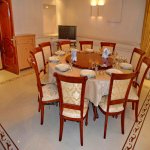 Аренда Объект, м. Нариман Нариманов метро, Метропарк, Наримановский р-н район 30