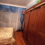 Kirayə (aylıq) 3 otaqlı Yeni Tikili, Əhmədli metrosu, Əhmədli, Xətai rayonu 7