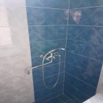 Satılır 3 otaqlı Həyət evi/villa, Həzi Aslanov metrosu, Əhmədli, Xətai rayonu 22