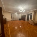 Аренда 4 комнатная Новостройка, м. Азадлыг метро, Университет Кооперации, Бинагадинский р-н район 3