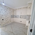Satılır 2 otaqlı Yeni Tikili, Masazır, Abşeron rayonu 5