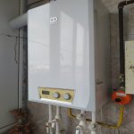 Продажа 1 комнат Новостройка, м. Короглу метро, пос. Бакиханова, Сабунчу район 13