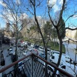 Аренда 3 комнат Офис, м. 28 Мая метро, Насими район 22