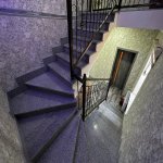 Satılır 4 otaqlı Həyət evi/villa Xırdalan 20