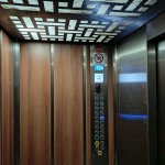 Аренда 3 комнат Новостройка, Медицинский Университет, Насими район 13