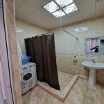 Продажа 3 комнатная Новостройка, Масазыр, Абшерон район 10