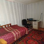 Satılır 5 otaqlı Həyət evi/villa, Əhmədli, Xətai rayonu 8