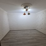 Satılır 3 otaqlı Yeni Tikili, Masazır, Abşeron rayonu 13