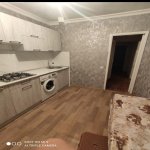 Продажа 3 комнатная Вторичка, м. 28 Мая метро, Насими район 10