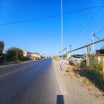 Kirayə (aylıq) Obyekt, Binəqədi qəs., Binəqədi rayonu 19