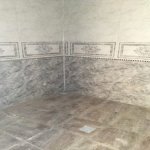 Satılır 6 otaqlı Həyət evi/villa, Masazır, Abşeron rayonu 11