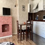 Kirayə (günlük) 2 otaqlı Yeni Tikili, Xətai metrosu, Ağ şəhər, Xətai rayonu 1