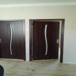 Satılır 3 otaqlı Həyət evi/villa, Binə qəs., Xəzər rayonu 5