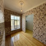 Satılır 3 otaqlı Həyət evi/villa, Binə qəs., Xəzər rayonu 6