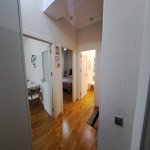 Аренда 2 комнатная Новостройка, м. Гара Гараева метро, Низаминский р-н район 15