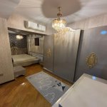 Продажа 3 комнат Новостройка, м. Эльмляр Академиясы метро, пос. Ясамал, Ясамал район 6