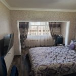 Satılır 3 otaqlı Köhnə Tikili Xırdalan 6