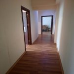 Satılır 3 otaqlı Yeni Tikili Xırdalan 9