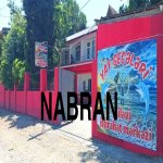 Kirayə (günlük) Mini otel / Xostel Xaçmaz / Nabran 2