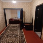 Аренда 2 комнатная Новостройка, пос. Бакиханова, Сабунчу район 10