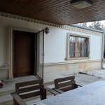 Продажа 4 комнат Дача, пос. Пиршаги, Сабунчу район 1
