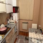 Продажа 3 комнат Дома/Виллы, пос. Амирджан, Сураханы район 18