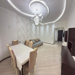 Satılır 2 otaqlı Yeni Tikili, 20 Yanvar metrosu, Yasamal rayonu 3