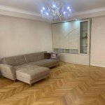 Продажа 2 комнат Новостройка, м. Гянджлик метро, Наримановский р-н район 1