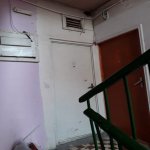 Kirayə (aylıq) 1 otaqlı Köhnə Tikili, Memar Əcəmi metrosu, 4-cü mikrorayon, Nəsimi rayonu 9