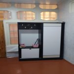 Kirayə (aylıq) 2 otaqlı Həyət evi/villa, 28 May metrosu, Nəsimi rayonu 17