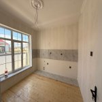 Satılır 3 otaqlı Həyət evi/villa, Məhəmmədli, Abşeron rayonu 9