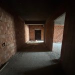 Satılır 3 otaqlı Yeni Tikili, Masazır, Abşeron rayonu 7