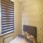Satılır 3 otaqlı Həyət evi/villa Lənkəran 5
