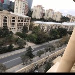 Kirayə (aylıq) 2 otaqlı Yeni Tikili, İçərişəhər metrosu, Səbail rayonu 17