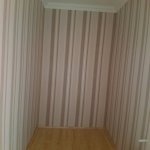 Satılır 3 otaqlı Həyət evi/villa, Binəqədi qəs., Binəqədi rayonu 2