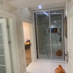 Kirayə (aylıq) 2 otaqlı Yeni Tikili, Xətai metrosu, Xətai rayonu 11