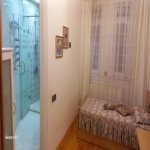 Kirayə (aylıq) 3 otaqlı Köhnə Tikili, İçərişəhər metrosu, Səbail rayonu 10