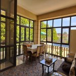 Satılır 5 otaqlı Bağ evi, Goradil, Abşeron rayonu 9