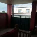 Satılır 2 otaqlı Həyət evi/villa, Binəqədi qəs., Binəqədi rayonu 10