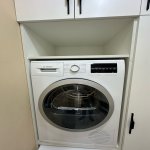Продажа 3 комнат Новостройка, пос. Сабунчу, Сабунчу район 14