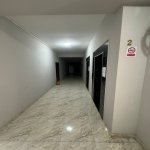 Satılır 2 otaqlı Yeni Tikili, Masazır, Abşeron rayonu 12