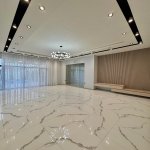 Satılır 4 otaqlı Bağ evi, Mərdəkan, Xəzər rayonu 8
