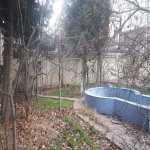 Kirayə (aylıq) 5 otaqlı Həyət evi/villa, Elmlər akademiyası metrosu, Yasamal rayonu 13