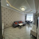 Kirayə (aylıq) 2 otaqlı Yeni Tikili, Həzi Aslanov metrosu, Xətai rayonu 1